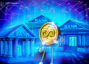 Taurus Launches Privacy-Focused Stablecoin Contract on Aztec Network