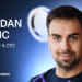 Tenderly CTO Bogdan Habić on Why Developer Tools Are the Key to Ethereum’s Future