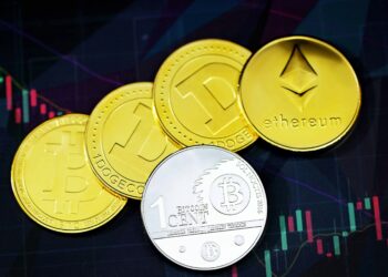 Crypto