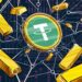 Tether expands Gold token reach with omnichain stablecoin