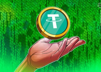 Tether to Open Source Bitcoin Mining Operations by Q4 2025