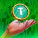 Tether to Open Source Bitcoin Mining Operations by Q4 2025