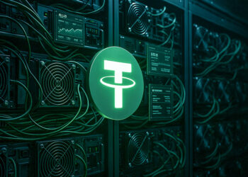 Tether to democratize Bitcoin mining with open-source software debut