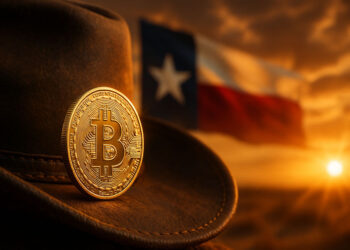 Texas to buy Bitcoin for state reserves long before Trump's Bitcoin reserve delivers