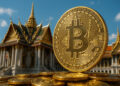 Thailand crypto tax reform exempts digital asset profits for five years