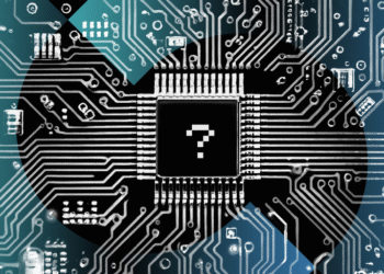 The 6 Doomsday Scenarios That Keep AI Experts Up at Night