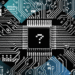The 6 Doomsday Scenarios That Keep AI Experts Up at Night