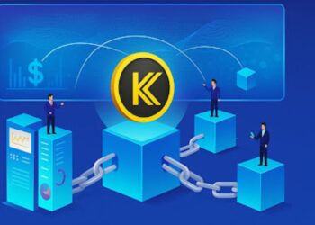 Kaanch Network