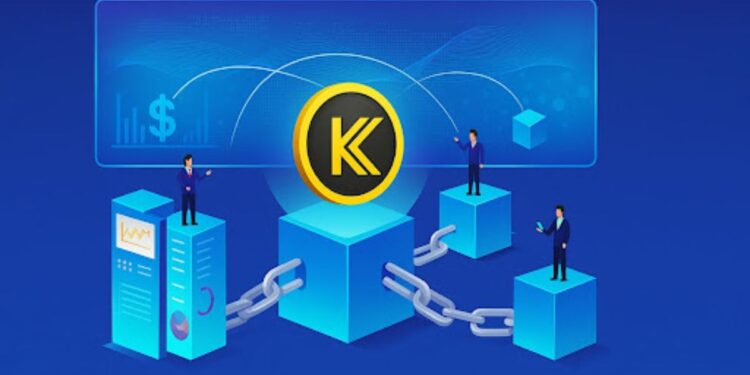Kaanch Network