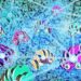 The Venture Capital Race and Rise of Decentralized AI