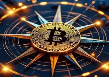 Theminermag Bitcoin Mining Update: May/June 2025