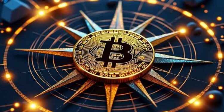 Theminermag Bitcoin Mining Update: May/June 2025