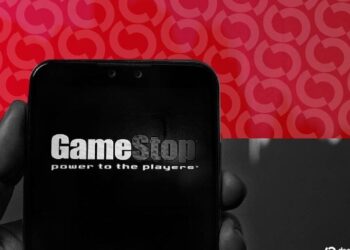 This Week in Crypto Games: GameStop Buys Bitcoin, More Ethereum Games Close Up Shop