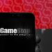 This Week in Crypto Games: GameStop Buys Bitcoin, More Ethereum Games Close Up Shop