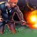 Tokenized funds hit $5.7B, scaling fast — Moody’s