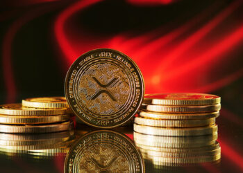 XRP