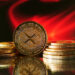 XRP
