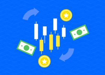 Coinpedia - Fintech & Cryptocurreny News Media