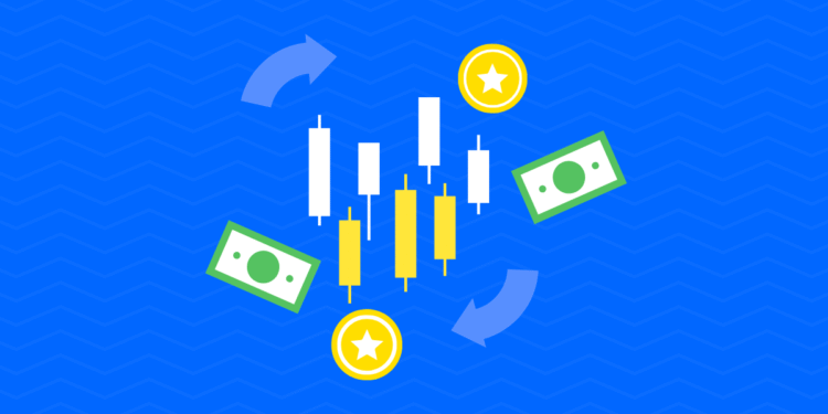 Coinpedia - Fintech & Cryptocurreny News Media