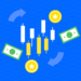 Coinpedia - Fintech & Cryptocurreny News Media