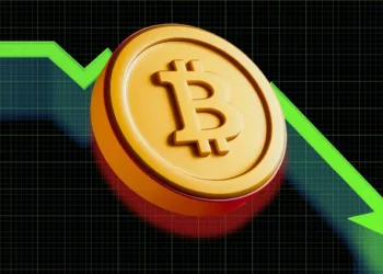 Texas Bitcoin Reserve