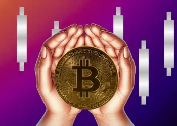 Bitcoin-BTC