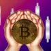 Bitcoin-BTC