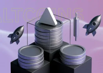 Top 7 Altcoins To Buy Now Before Big Altseason