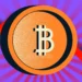 Why Is Bitcoin Price Falling Today? Expert Reveals Key Level to Watch