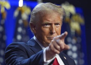 Trump Media to Raise $12B Via Securities Offering – More BTC Purchases Incoming?