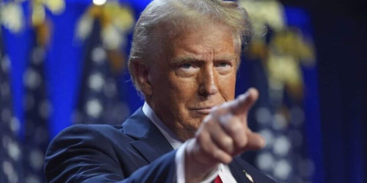 Trump Media to Raise $12B Via Securities Offering – More BTC Purchases Incoming?