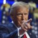Trump Media to Raise $12B Via Securities Offering – More BTC Purchases Incoming?