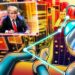 Trump's World Liberty Financial scores another partnership