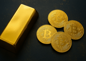 Bitcoin news
