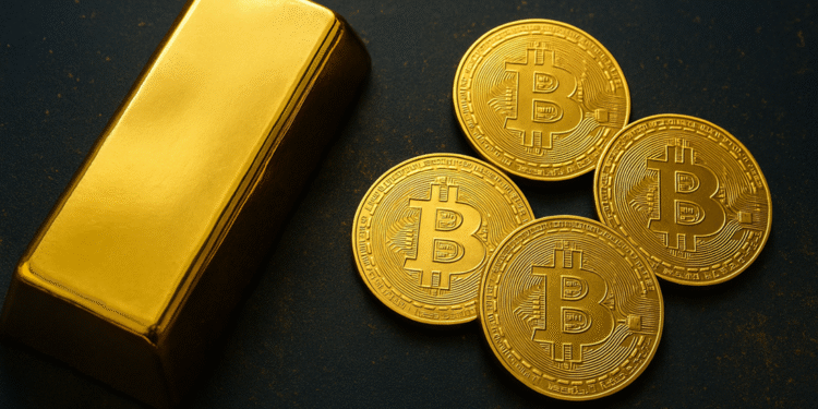 Bitcoin news