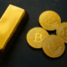 Bitcoin news