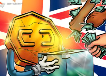 UK's FCA lifts ban on crypto ETNs for retail investors