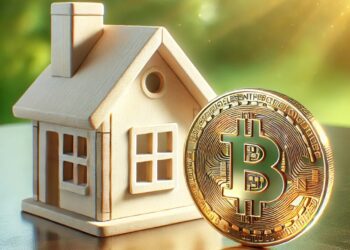 US FHFA to Study Use of Crypto Holdings in Mortgage Qualification Criteria