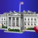 US House Passes Blockchain Bill 2025