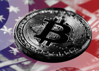US Housing Chief Orders Fannie Mae, Freddie Mac to Prepare for Crypto Assessment in Mortgages