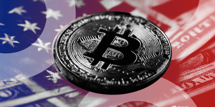 US Housing Chief Orders Fannie Mae, Freddie Mac to Prepare for Crypto Assessment in Mortgages