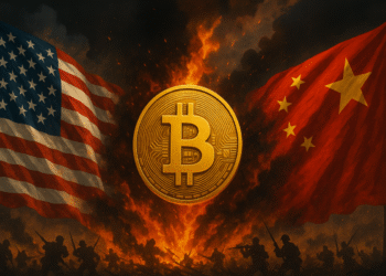 Bitcoin Strategic Reserve news