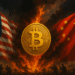 Bitcoin Strategic Reserve news