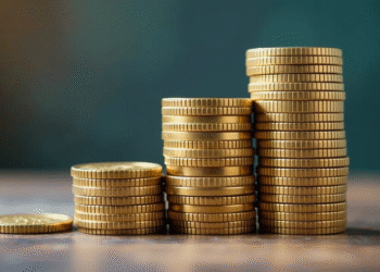 Senate approves GENIUS Act to regulate stablecoins; bill moves to house