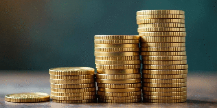 Senate approves GENIUS Act to regulate stablecoins; bill moves to house