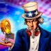 US Senators Question Meta’s Stablecoin Plans Before GENIUS Act Vote