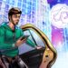 Uber CEO mulls using stablecoins to cut cost of moving money