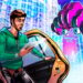 Uber Expands AI Push After Meta’s Scale AI Investment