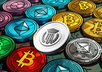 mutuum-finance-crypto (1)