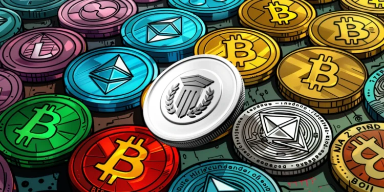 mutuum-finance-crypto (1)